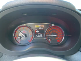 Subaru WRX STI * * CARFAX * *   | Mobile.bg    9