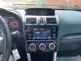 Subaru WRX STI * * CARFAX * *   | Mobile.bg    8