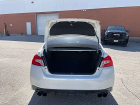 Subaru WRX STI * * CARFAX * *   | Mobile.bg    6