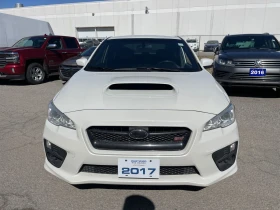 Subaru WRX STI * * CARFAX * *   | Mobile.bg    2