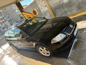 VW Passat 5, 5 | Mobile.bg    3