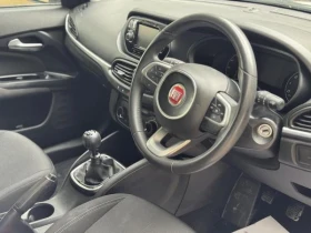 Fiat Tipo 1.4 | Mobile.bg    16