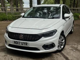Fiat Tipo 1.4 | Mobile.bg    6