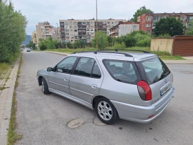 Peugeot 306 | Mobile.bg    2