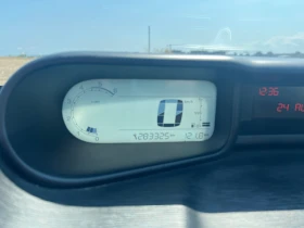 Citroen C3 Picasso 92  | Mobile.bg    13