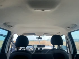 Citroen C3 Picasso 92  | Mobile.bg    15