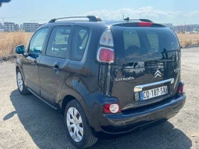 Citroen C3 Picasso 92  | Mobile.bg    4
