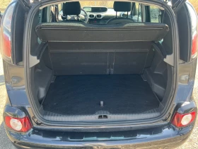 Citroen C3 Picasso 92  | Mobile.bg    14
