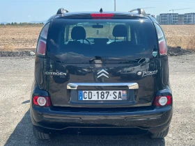 Citroen C3 Picasso 92  | Mobile.bg    5