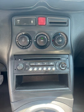 Citroen C3 Picasso 92  | Mobile.bg    12