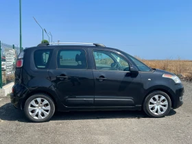 Citroen C3 Picasso 92  | Mobile.bg    7