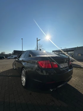 Обява за продажба на BMW 530 ~23 500 лв. - изображение 2
