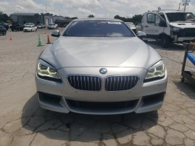 BMW 640 Gran Coupe | Mobile.bg    5