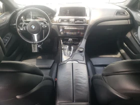 BMW 640 Gran Coupe | Mobile.bg    8