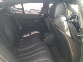 BMW 640 Gran Coupe | Mobile.bg    10