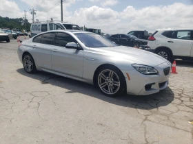 BMW 640 Gran Coupe | Mobile.bg    4