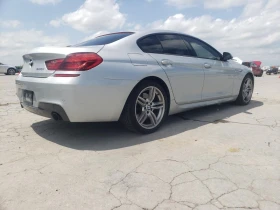 BMW 640 Gran Coupe | Mobile.bg    3