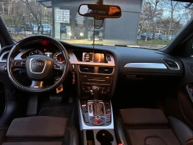 Обява за продажба на Audi A4 ~15 700 лв. - изображение 9