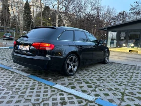 Обява за продажба на Audi A4 ~15 700 лв. - изображение 3