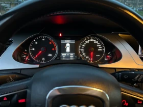 Обява за продажба на Audi A4 ~15 700 лв. - изображение 8