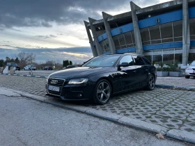 Обява за продажба на Audi A4 ~15 700 лв. - изображение 2