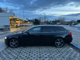 Обява за продажба на Audi A4 ~15 700 лв. - изображение 6