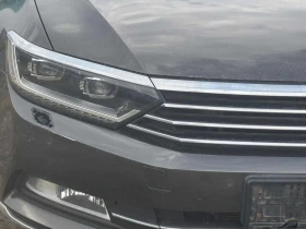 VW Passat Za   | Mobile.bg    4