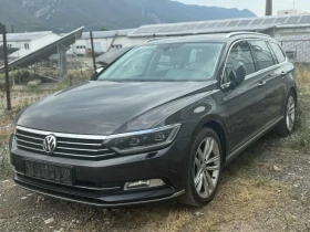 VW Passat Za   | Mobile.bg    3