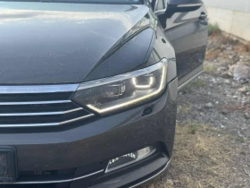 VW Passat Za   | Mobile.bg    5