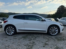 Обява за продажба на VW Scirocco 2.0TDI 195000kmЛИЗИНГ!!! ~12 800 лв. - изображение 3