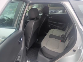 Renault Captur 1.2Тсе* AUT* Dynamic - 15950 лв. - 65013205 11