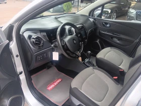 Renault Captur 1.2Тсе* AUT* Dynamic - 15950 лв. - 65013205 8