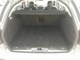 Peugeot 407 2.0hdi kli navi kamera 136ks | Mobile.bg    11
