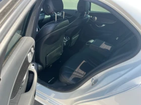 Mercedes-Benz C 400 C400 4Matic | Mobile.bg    5