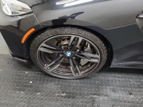 BMW M2 * COMPETITION * CARFAX *  | Mobile.bg    6