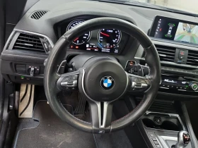 BMW M2 * COMPETITION * CARFAX *  | Mobile.bg    12