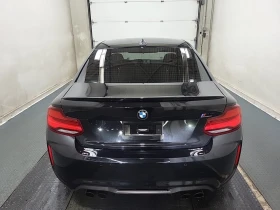 BMW M2 * COMPETITION * CARFAX *  | Mobile.bg    7