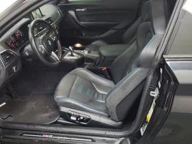 BMW M2 * COMPETITION * CARFAX *  | Mobile.bg    5