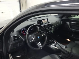 BMW M2 * COMPETITION * CARFAX *  | Mobile.bg    10