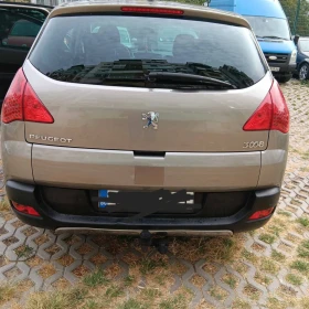Peugeot 3008 | Mobile.bg � ����� ������ 10