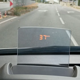 Peugeot 3008 | Mobile.bg � ����� ������ 6