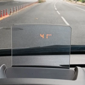 Peugeot 3008 | Mobile.bg � ����� ������ 3