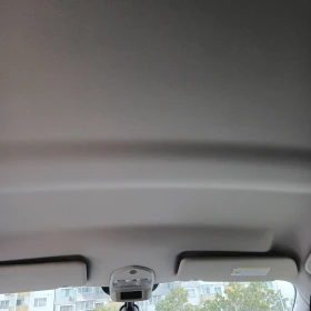 Peugeot 3008 | Mobile.bg � ����� ������ 17