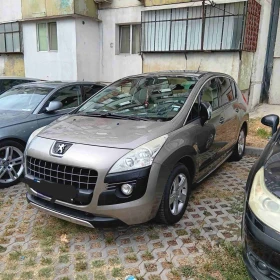 Peugeot 3008 | Mobile.bg � ����� ������ 9