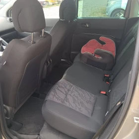 Peugeot 3008 | Mobile.bg � ����� ������ 13