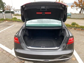 Audi A8 4.0 TFSI , снимка 5
