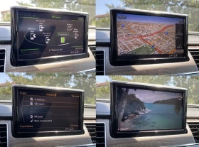 Audi A8 4.0 TFSI , снимка 14