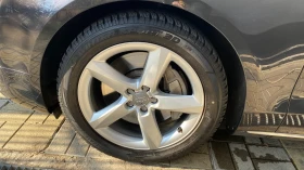 Audi A8 4.0 TFSI , снимка 17