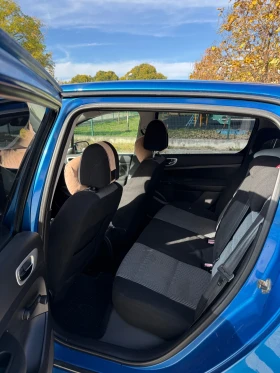 Peugeot 307 1.6hdi    | Mobile.bg    9