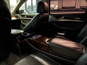Audi A8 3.0 TDI Quattro FULL LED, снимка 13